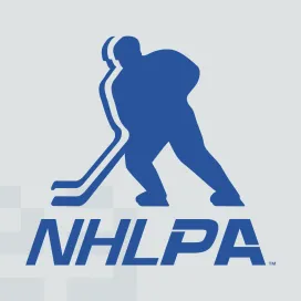 Nhlpa 1